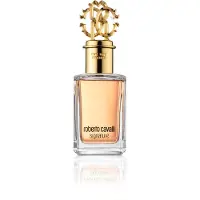 Roberto Cavalli Signature Edp Spray