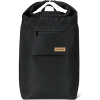 Primus 22l Kjølebag