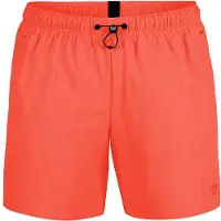 Arena Evo Beach Solid Badebukse