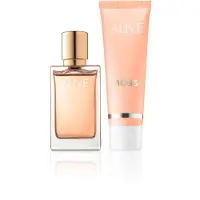 HUGO BOSS Alive Gift Set