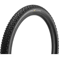 Pirelli Scorpion Trail M Prowall 60 Tpi Smartgrip Tubeless 29´´ X 2.40 Mtb-dekk