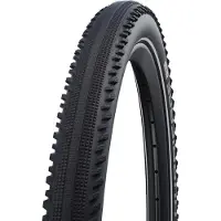 Schwalbe Motion Hurricane 27.5´´ X 2.25 Urban Stive Sykkeldekk