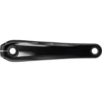 Shimano Steps Em900 Hollowtech E-bike Krankarm