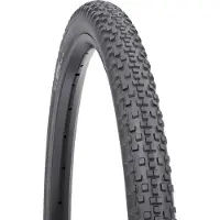 WTB tyres Resolute Tcs Light Fast Rolling Sg2 Tubeless 700c X 42 Graveldekk