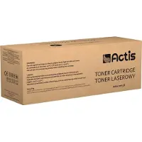 Actis Th-401a Toner