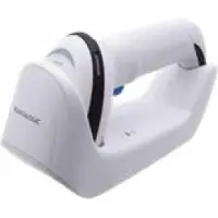 Datalogic Gryphon I GM4200 - Strekkodeskanner - portabel - dekodet - RF(433 MHz)