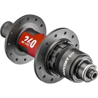 Dt Swiss 240 Classic Exp 36 Sram Xdr Baknav