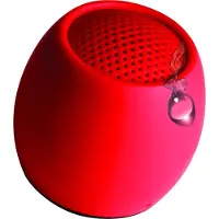 Boompods Zero Portable Høyttaler