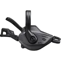 Shimano Deore Xt M8130 Linkglide Høyre Gir