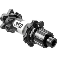 Dt Swiss 350 Straightpull System 36 Sl 6b Disc Boost Shimano Micro Spline Mtb Baknav
