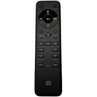 JBL fjernkontroll for lydplanke med originale funksjoner