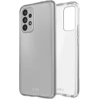 SBS Skinny, Etui, Samsung, Galaxy A54, 16,8 cm (6.6), Gjennomsiktig