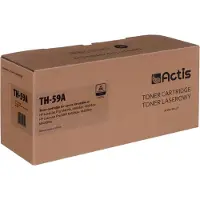 Actis Th-59a Toner