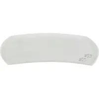 Trixie Sklisikker Silikonmatte 48x27 Cm