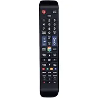 24.Se Kompatibel fjernkontroll BN59-01198Q til Samsung TV