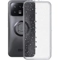 SP Connect Xiaomi 13 Vanntett Telefondeksel