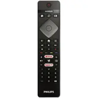 Philips Fjernkontroll YKF456-002