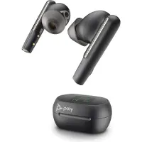 Poly BT700 - Trådløs Bluetooth-lydsender for hodesett - USB-C - for OMEN 40L by GT21-1026nd