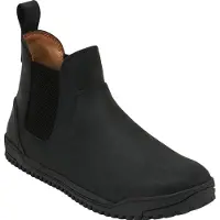 Xero Shoes Ridgeway Chelsea Støvler