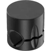 Shapeheart Universal Magnetic Mirror Pro Xl Telefondeksel
