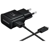 Samsung Original lader fra med USB-C