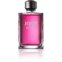 JOOP! Homme Vapo 200ml Eau De Toilette