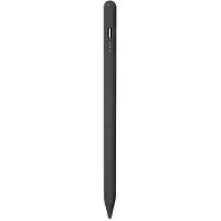 INF Styluspenn for iPad (2018 og nyere) USB-C Black