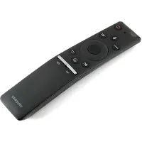 Samsung BN59-01298D Fjernkontroll Smart-TV