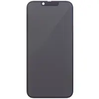 24hShop iPhone 14 Skjerm LCD Display Glass - Livstidsgaranti - Svart