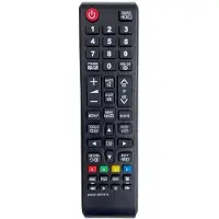 24.Se Fjernkontroll AA59-00741A for Samsung TV