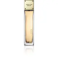 Michael Kors Sexy Amber - 100 ml
