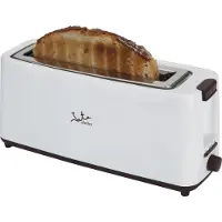 Jata Tt579 900w Brødrister