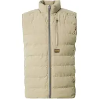 G-Star Foundation Liner Vest