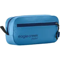 Eagle creek Pack-it Isolate Quick Trip 1.5l Toalettsaker