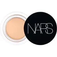 Nars Soft Matte Complete Concealer Cream Catalana