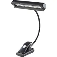 K&M 12248-000-55. Produktfarge: Sort, Materiale: Plast, Lampeteknologi: LED. Strømkilde: Batteri, AC inngangsspenning: 110 - 240 V, AC inngangsfrekvens: 50 - 60 Hz Lengde (mm): 150 mm, Vekt