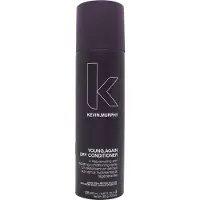 Kevin Murphy Young Again Dry Conditioner - 250ml