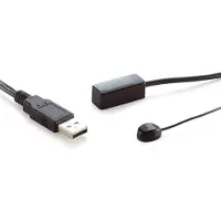 Marmitek IR 100 USB - Infrarød utvider for fjernkontroll