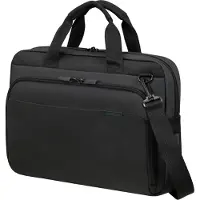 Samsonite Mysight Laptopveske for Laptop 15.6" | Svart