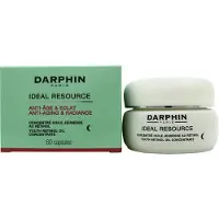Darphin Retinol Concentrate 50ml Ansiktsolje
