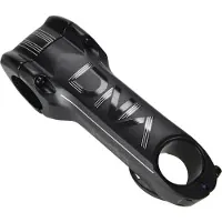 Deda Vinci 31.7 Mm Sykkelstyrestem