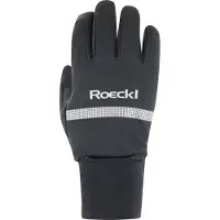 Roeckl Riveo 2 Hansker