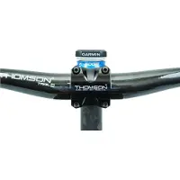 K-EDGE Garmin Gravity Cap Mount Støtte
