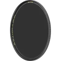 B+W Nd 1.8 Mrc Nano Master 95 Mm Polariseringsfilter