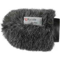Rycote Classic-Softie 10cm