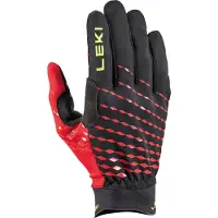 LEKI Ultra Trail Breeze Hansker