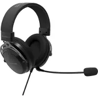 Genesis Toron 301 Gaming-headset