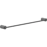 Deante Vegghengt håndkleholder