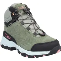 CMP 3q18584 Melnick Mid Wp Tursko