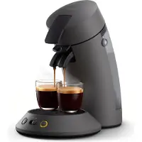 Philips | Original Plus - Kaffemaskine til puter